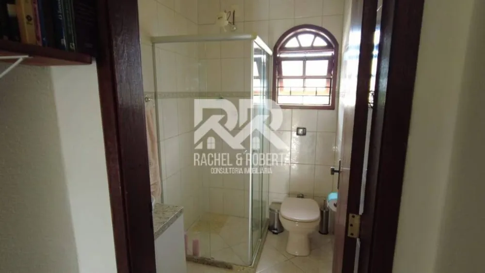 Casa, 3 quartos, 150 m² - Foto 4