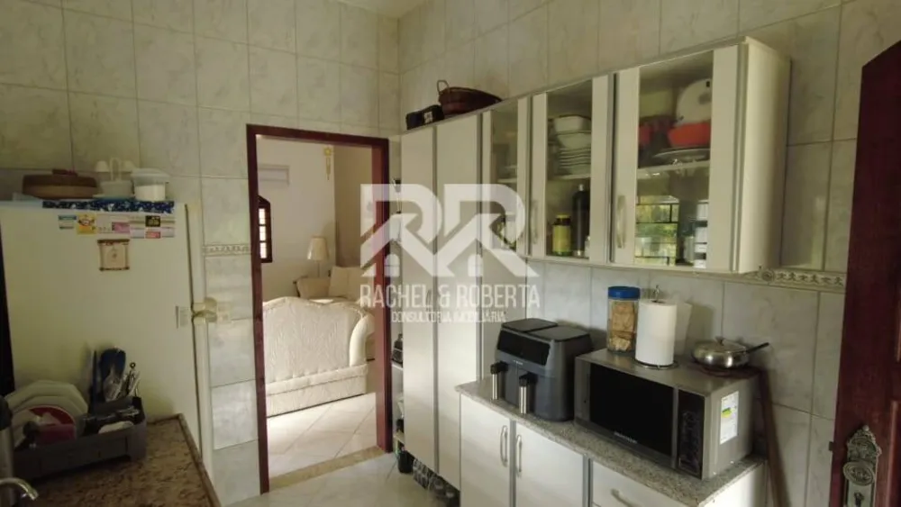 Casa, 3 quartos, 150 m² - Foto 44