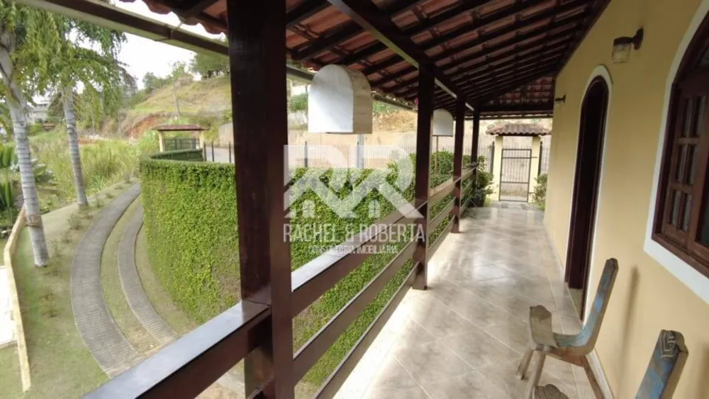 Casa, 3 quartos, 150 m² - Foto 17