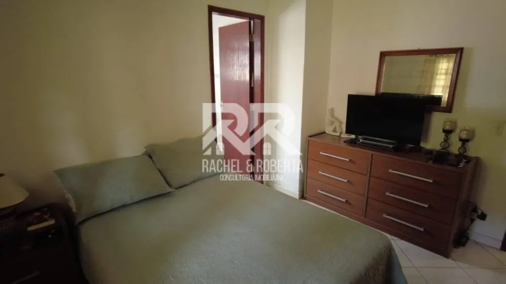 Casa, 3 quartos, 150 m² - Foto 38