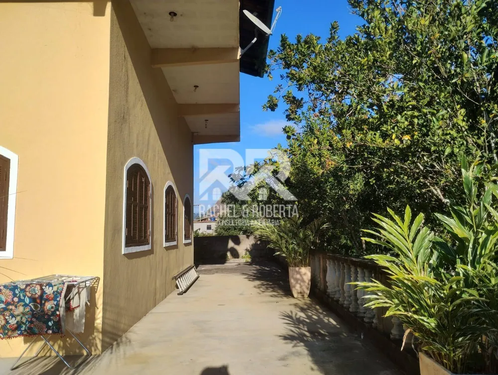 Casa, 3 quartos, 150 m² - Foto 2