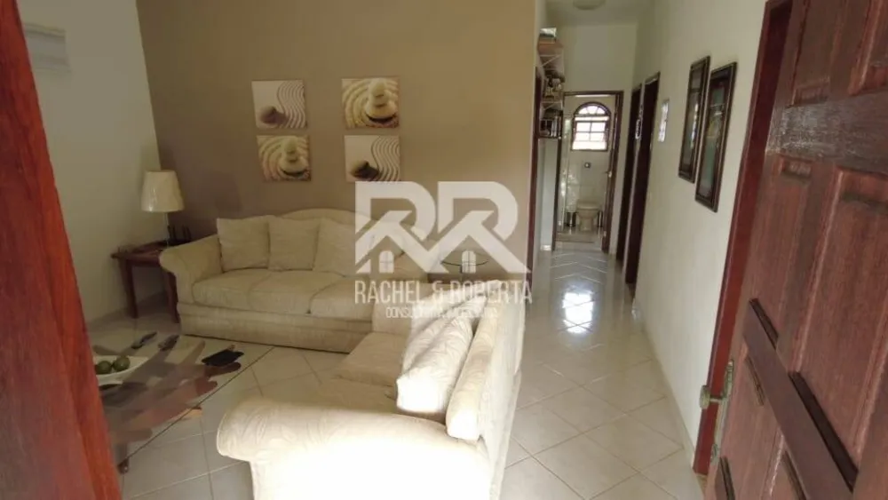 Casa, 3 quartos, 150 m² - Foto 12
