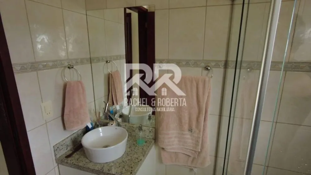 Casa, 3 quartos, 150 m² - Foto 31