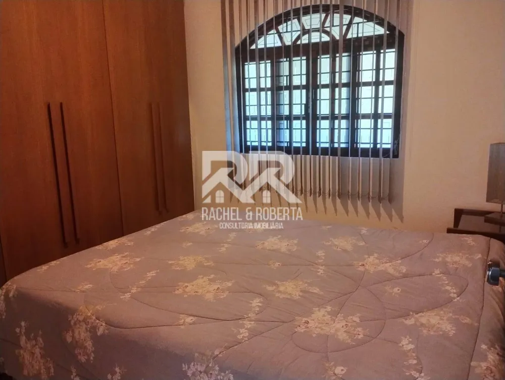 Casa, 3 quartos, 150 m² - Foto 7