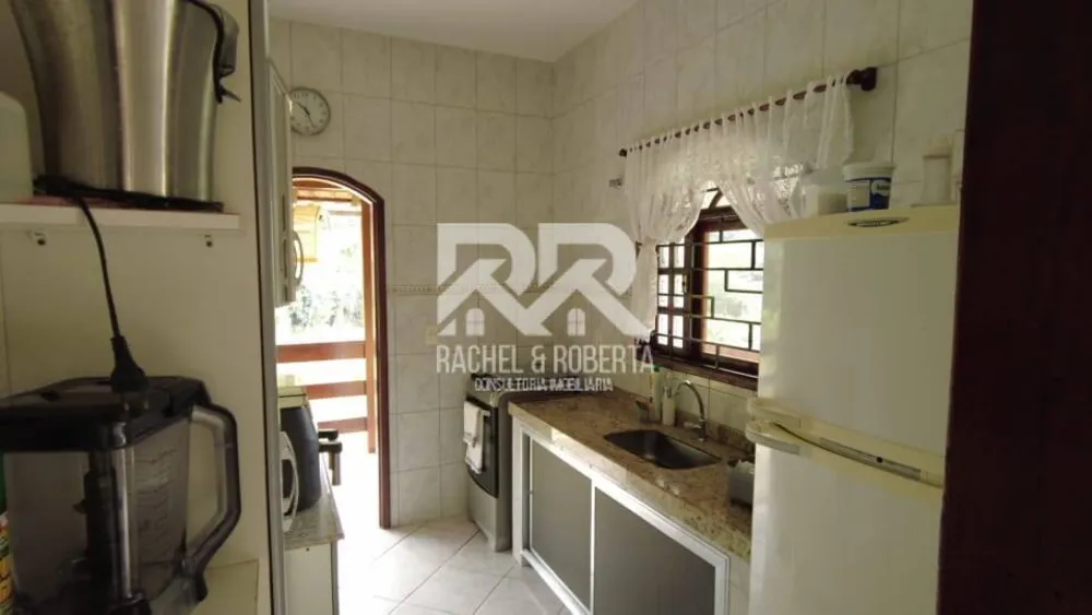 Casa, 3 quartos, 150 m² - Foto 24