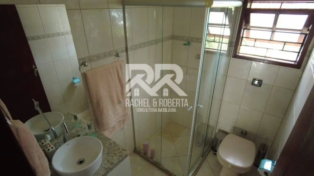Casa, 3 quartos, 150 m² - Foto 14
