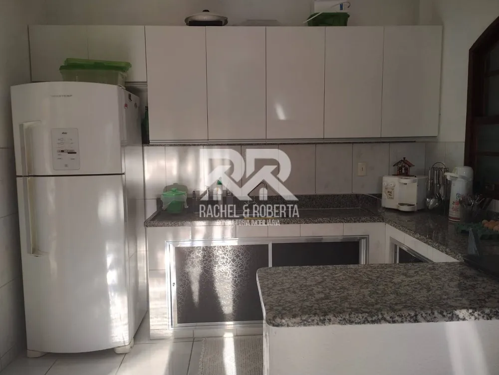 Casa, 3 quartos, 150 m² - Foto 27