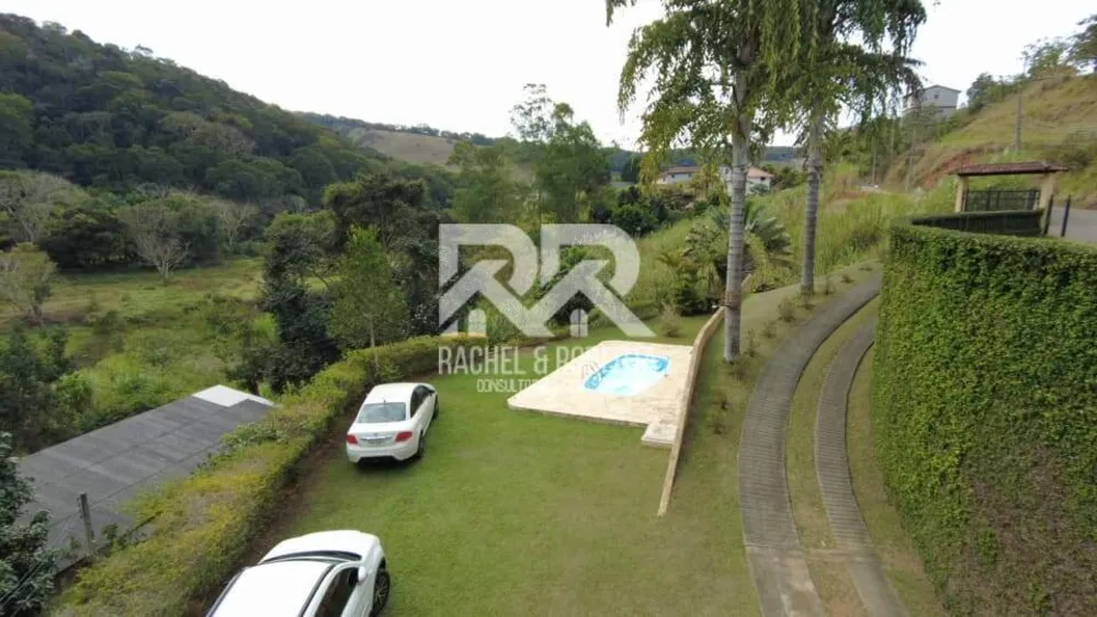 Casa, 3 quartos, 150 m² - Foto 13