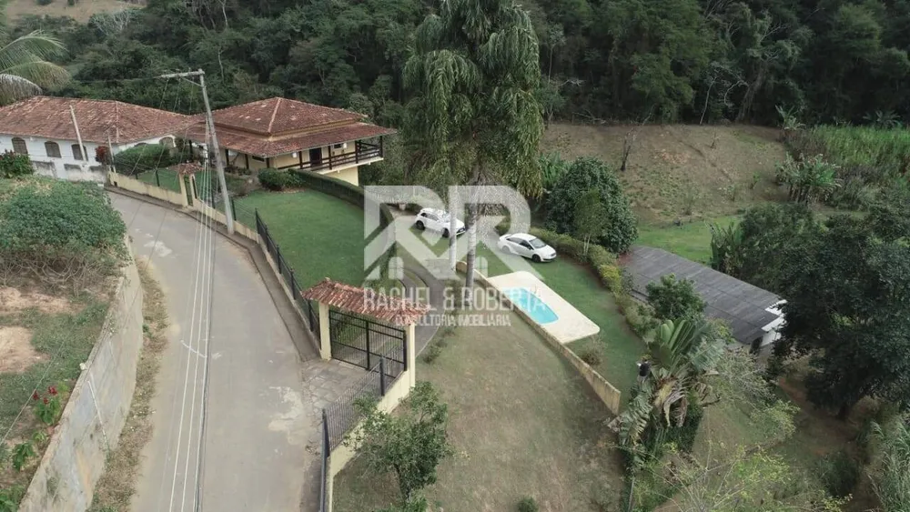 Casa, 3 quartos, 150 m² - Foto 16