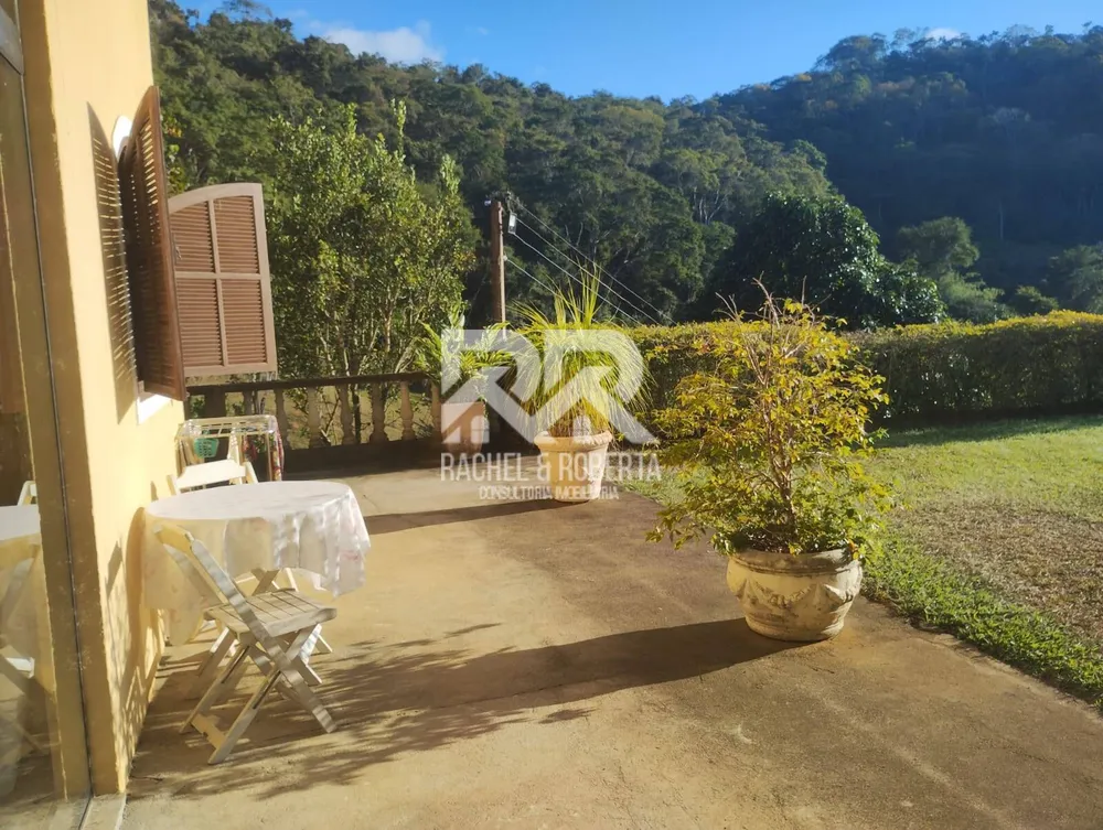 Casa, 3 quartos, 150 m² - Foto 30