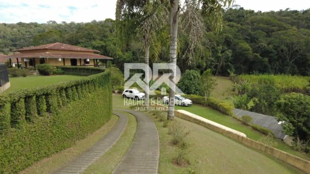 Casa, 3 quartos, 150 m² - Foto 29