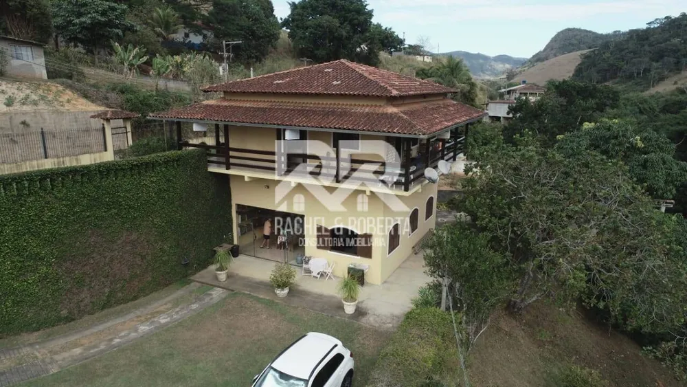 Casa, 3 quartos, 150 m² - Foto 33