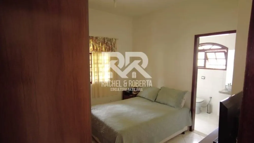 Casa, 3 quartos, 150 m² - Foto 35