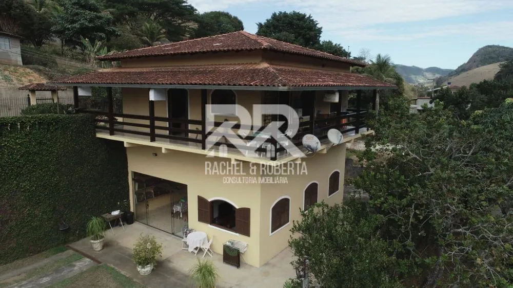Casa, 3 quartos, 150 m² - Foto 39