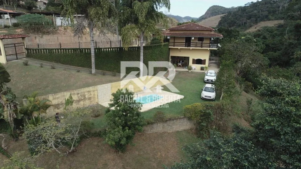 Casa, 3 quartos, 150 m² - Foto 41