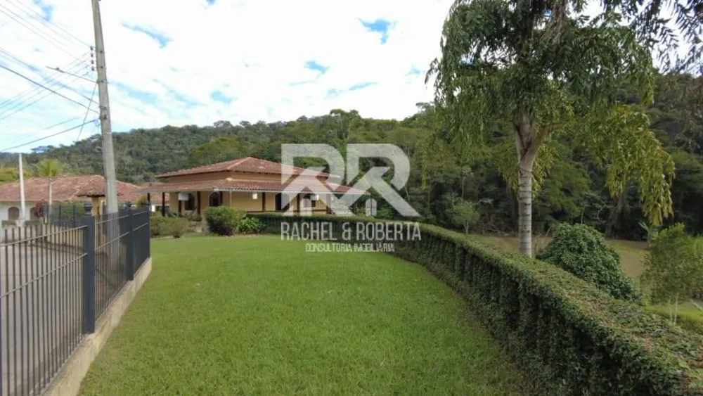 Casa, 3 quartos, 150 m² - Foto 25