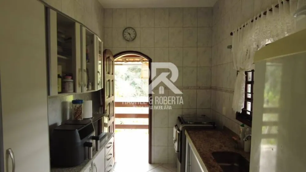 Casa, 3 quartos, 150 m² - Foto 18