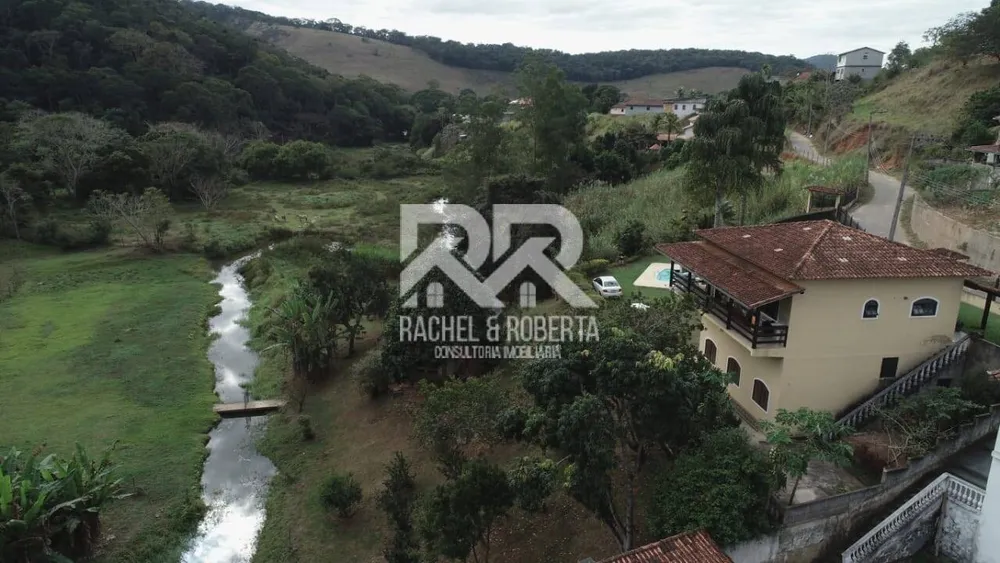 Casa, 3 quartos, 150 m² - Foto 1