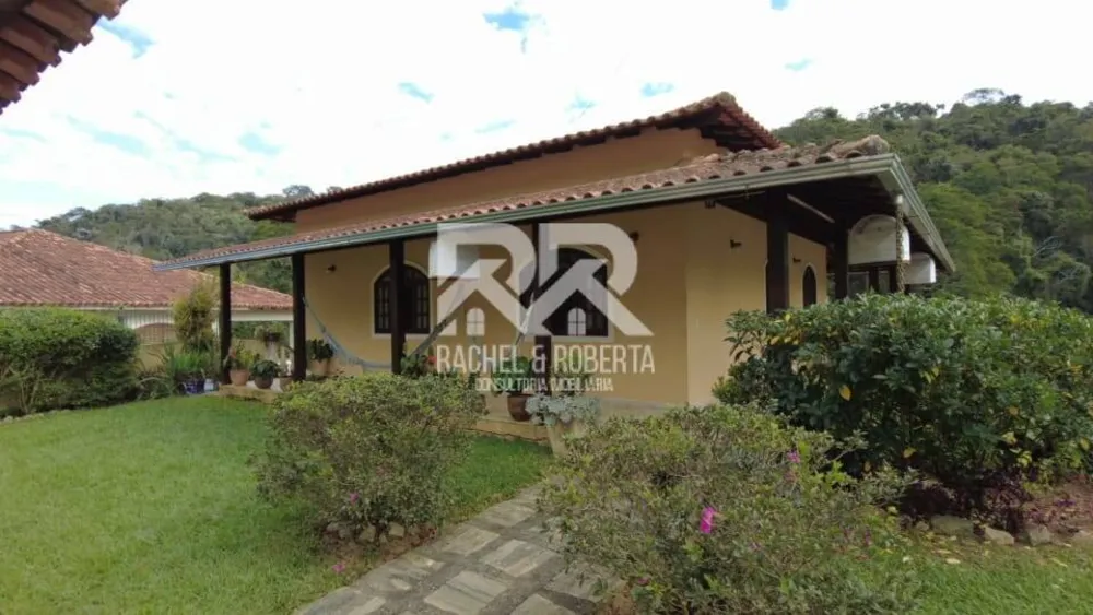 Casa, 3 quartos, 150 m² - Foto 32