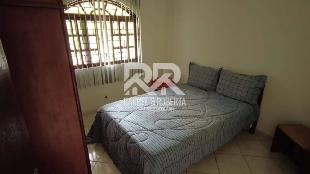Casa, 3 quartos, 150 m² - Foto 40