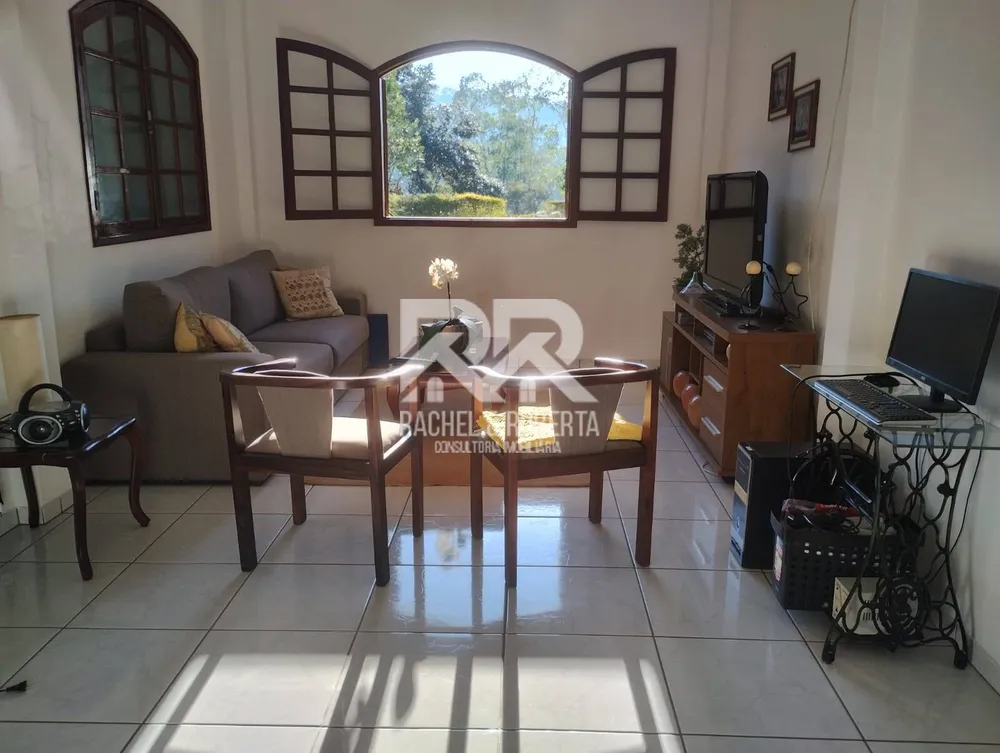 Casa, 3 quartos, 150 m² - Foto 51