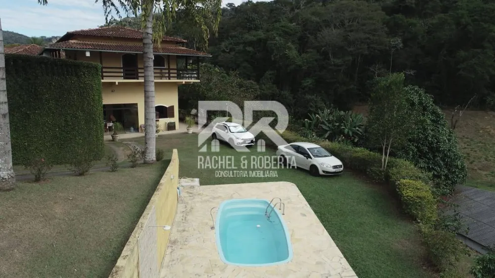 Casa, 3 quartos, 150 m² - Foto 10