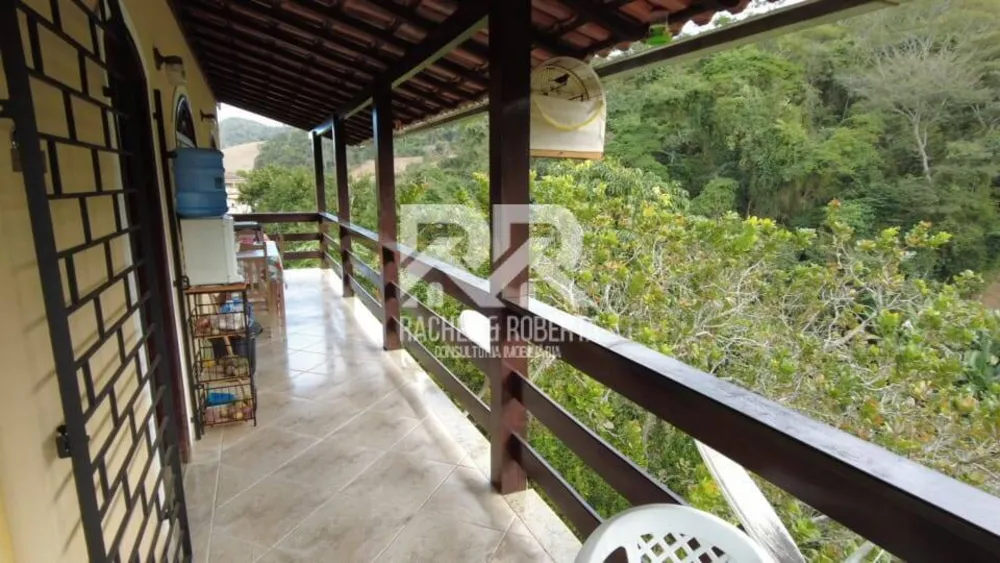 Casa, 3 quartos, 150 m² - Foto 37