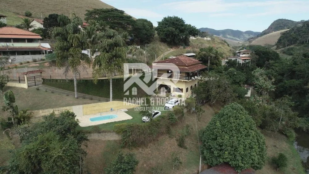 Casa, 3 quartos, 150 m² - Foto 28
