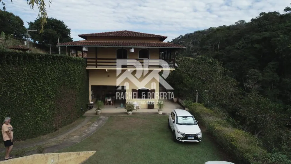 Casa, 3 quartos, 150 m² - Foto 42