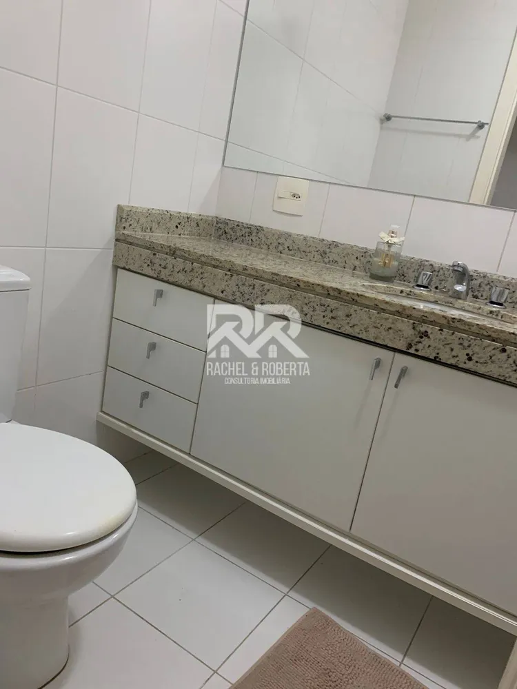 Apartamento, 1 quarto, 64 m² - Foto 20