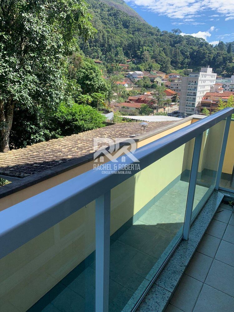 Apartamento, 1 quarto, 64 m² - Foto 4