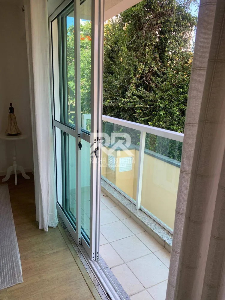 Apartamento, 1 quarto, 64 m² - Foto 10