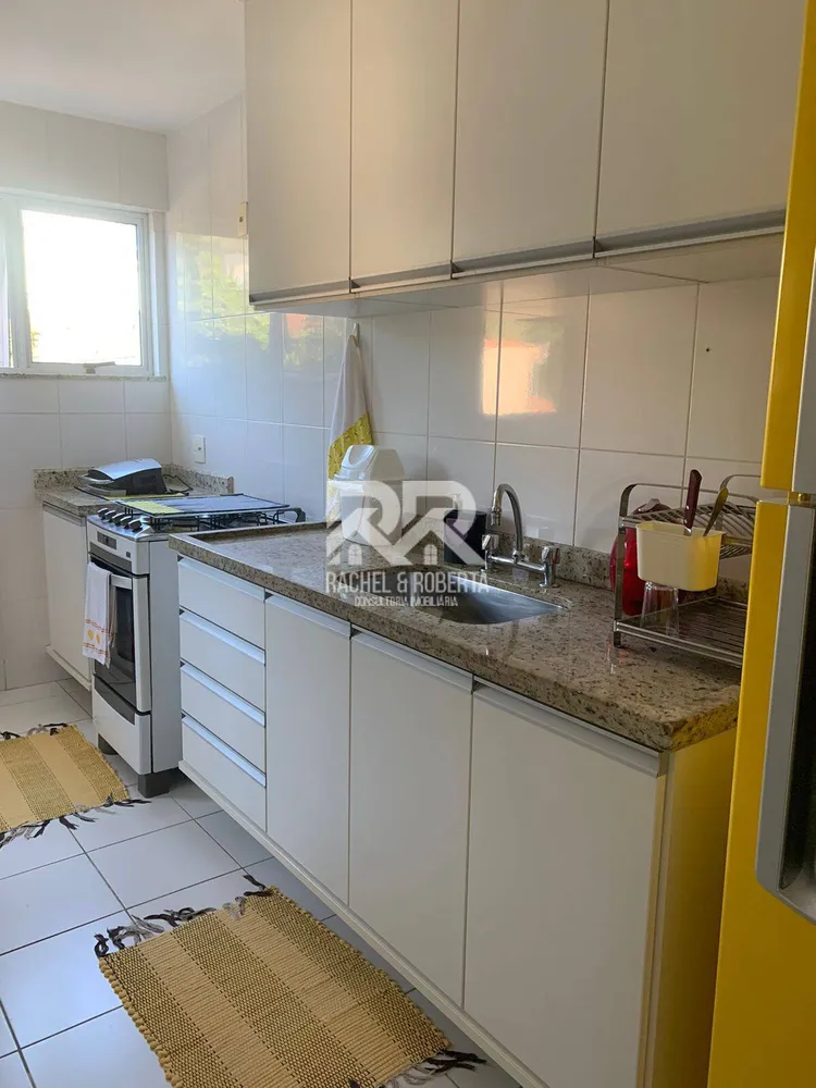 Apartamento, 1 quarto, 64 m² - Foto 26