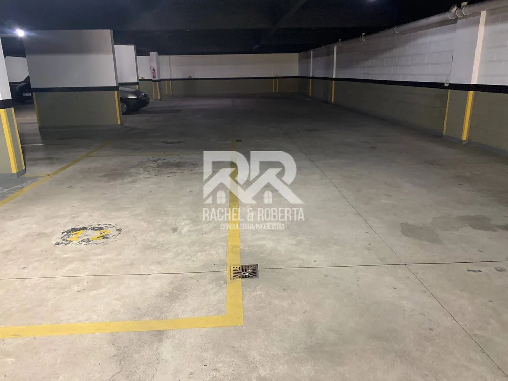 Apartamento, 1 quarto, 64 m² - Foto 36