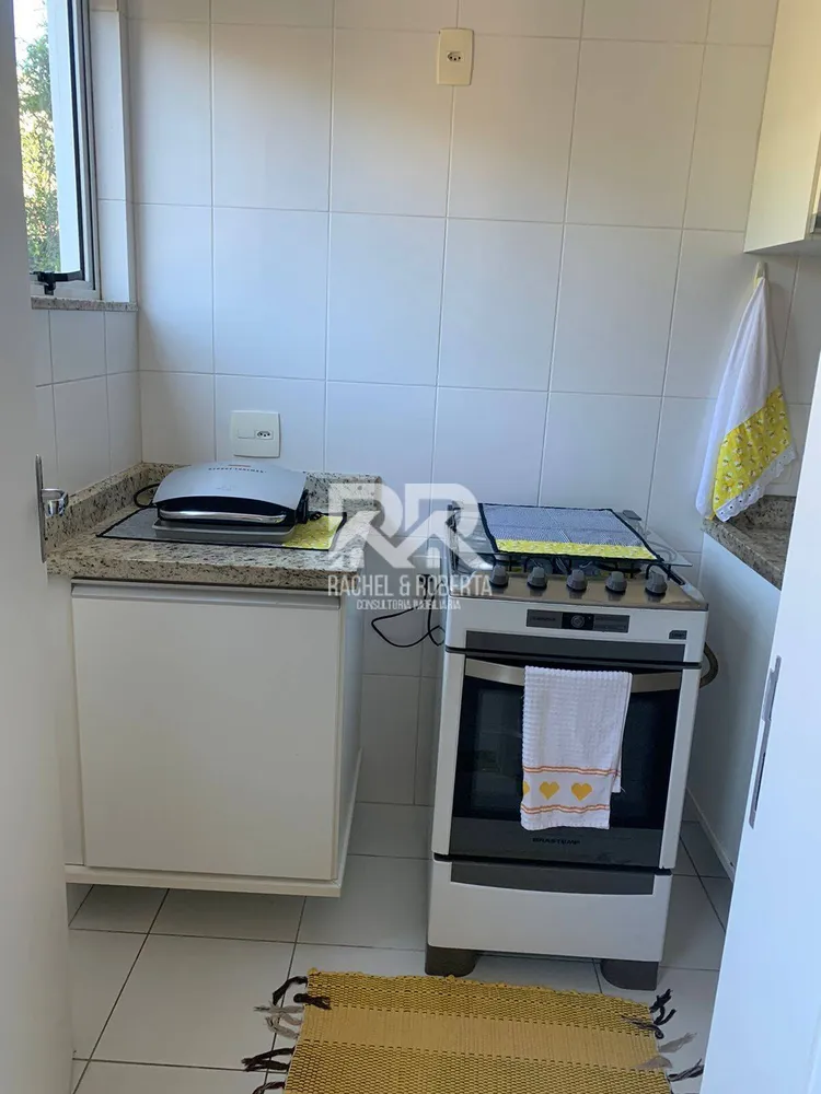 Apartamento, 1 quarto, 64 m² - Foto 32