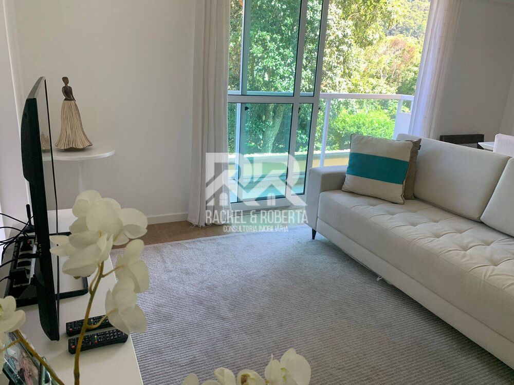 Apartamento, 1 quarto, 64 m² - Foto 1