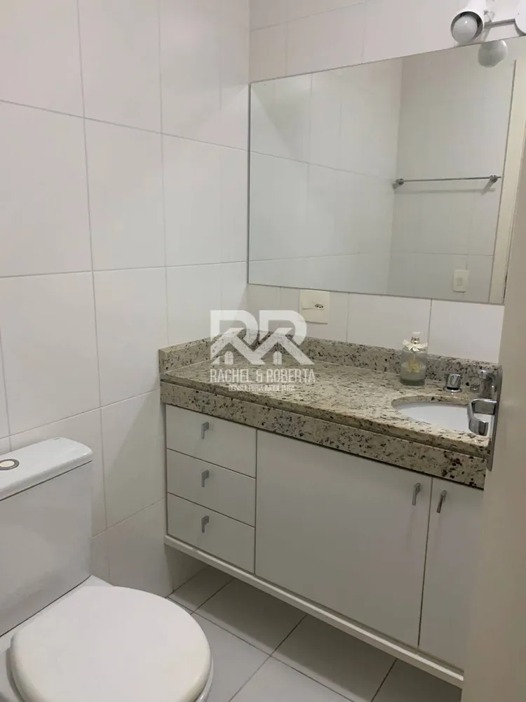 Apartamento, 1 quarto, 64 m² - Foto 24