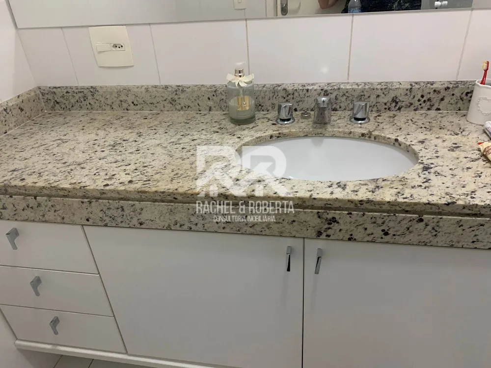 Apartamento, 1 quarto, 64 m² - Foto 21