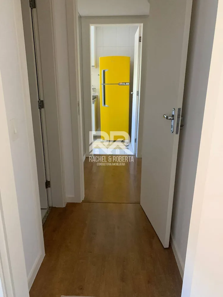 Apartamento, 1 quarto, 64 m² - Foto 19
