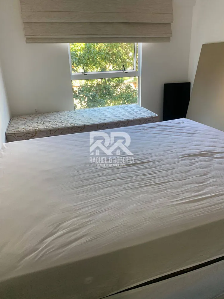 Apartamento, 1 quarto, 64 m² - Foto 16