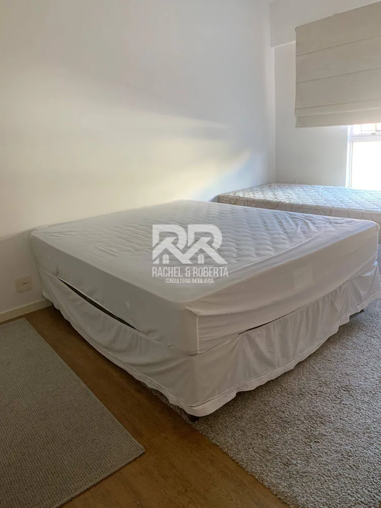 Apartamento, 1 quarto, 64 m² - Foto 15