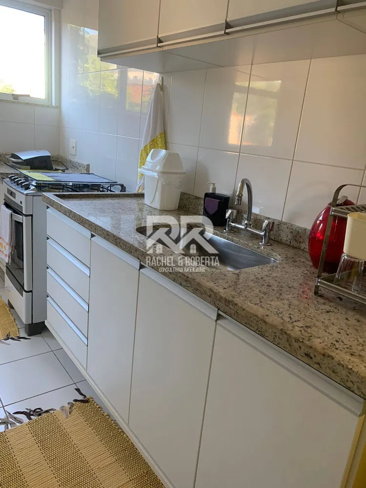 Apartamento, 1 quarto, 64 m² - Foto 29