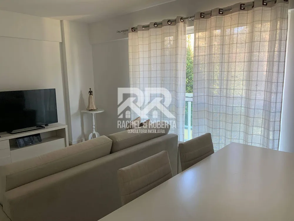Apartamento, 1 quarto, 64 m² - Foto 35