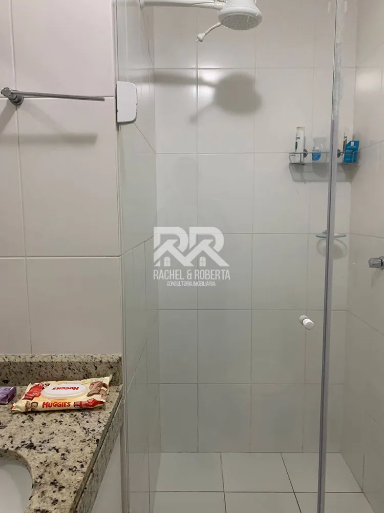 Apartamento, 1 quarto, 64 m² - Foto 22