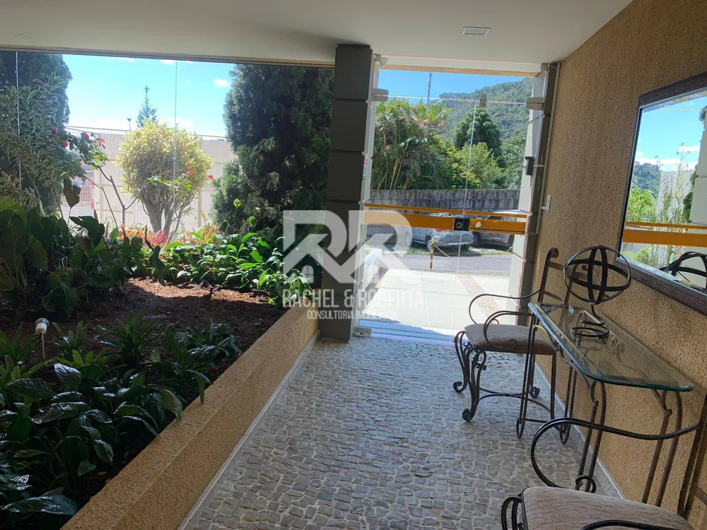 Apartamento, 1 quarto, 64 m² - Foto 6