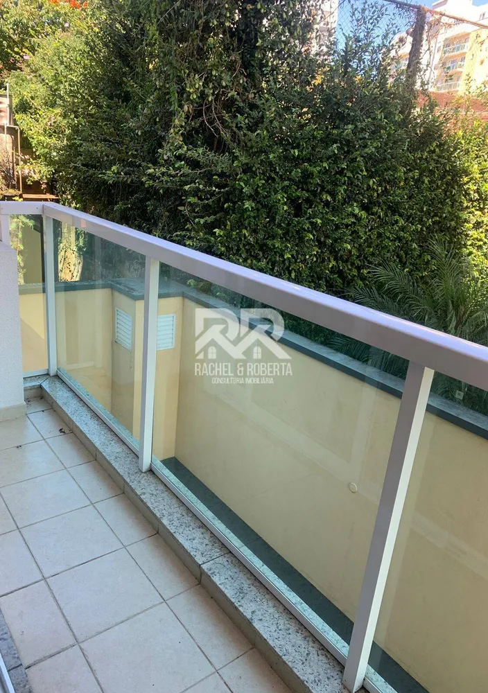 Apartamento, 1 quarto, 64 m² - Foto 11