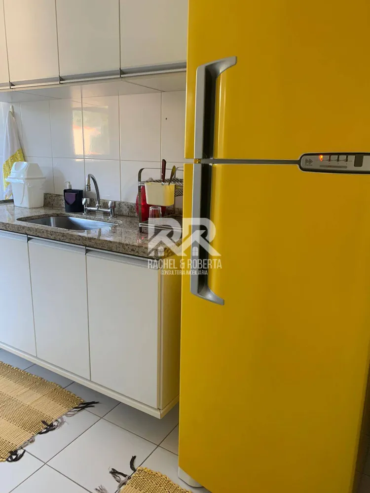 Apartamento, 1 quarto, 64 m² - Foto 25