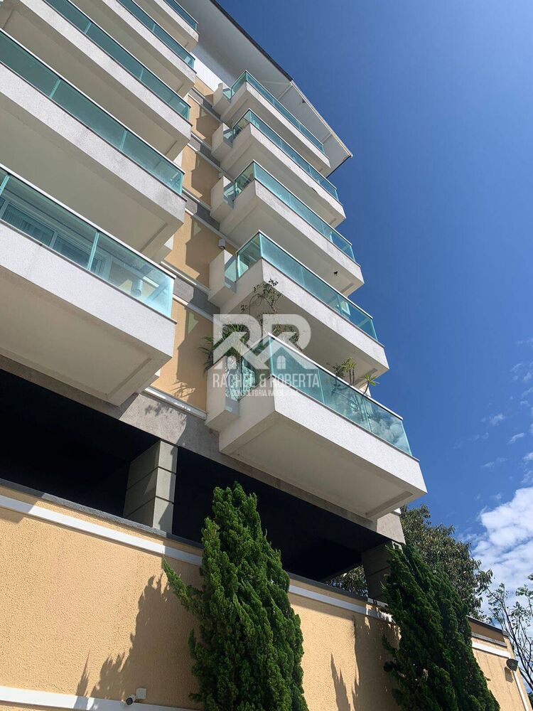 Apartamento, 1 quarto, 64 m² - Foto 8