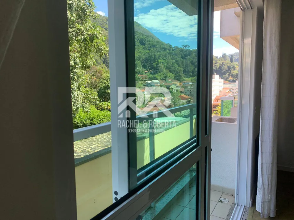 Apartamento, 1 quarto, 64 m² - Foto 9