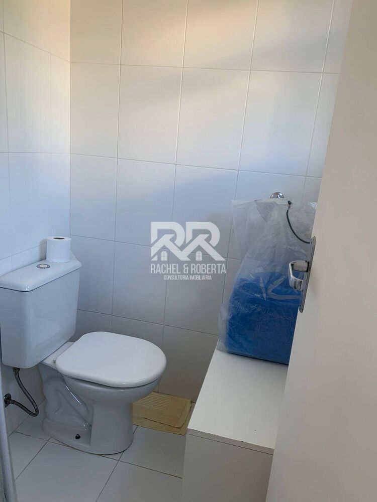 Apartamento, 1 quarto, 64 m² - Foto 7